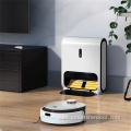 Veniibot H10 Automatisk Smart Mop Robotdammsugare